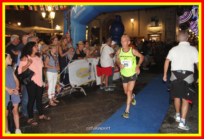 180804 Giro Podistico 140_tn.JPG
